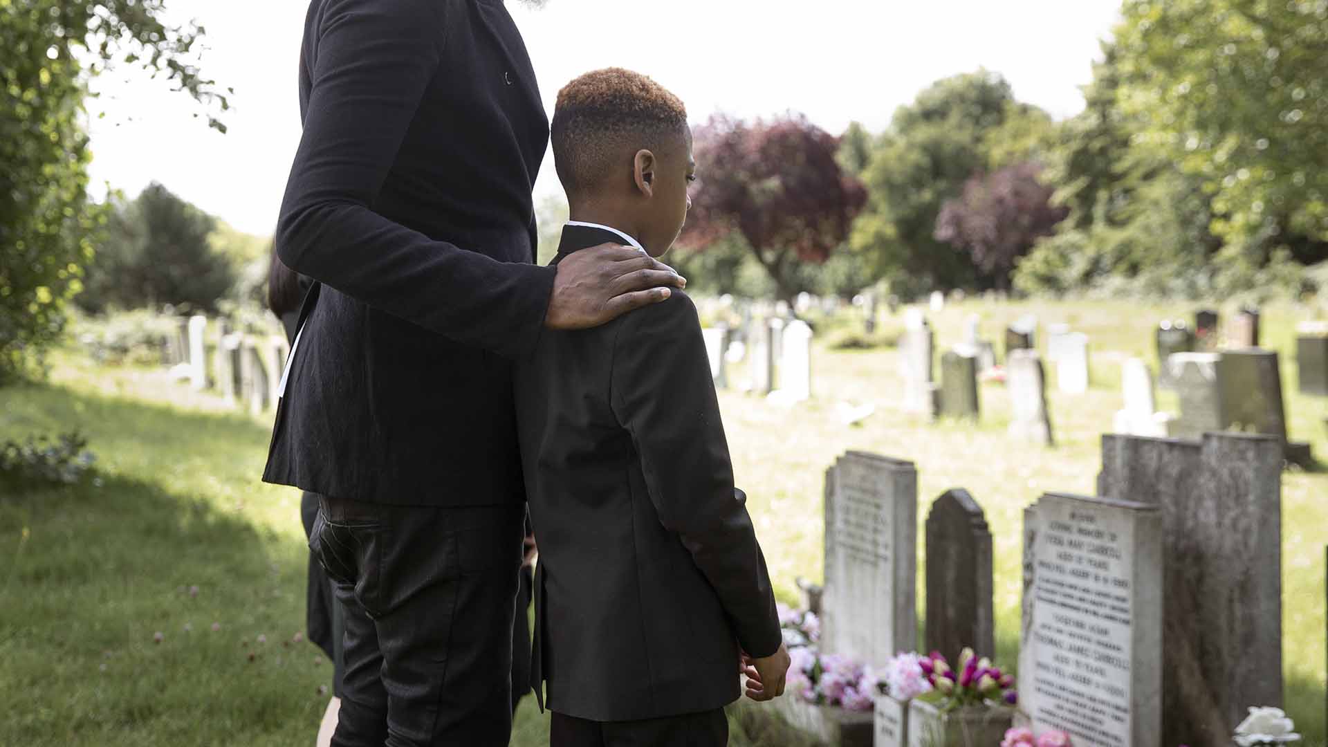 Pensão por Morte